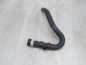 DUCATO BOXER JUMPER 06-14 WAZ PRZEWOD NAGRZEWNICY D391902136