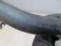 DUCATO BOXER JUMPER 06-14 WAZ PRZEWOD NAGRZEWNICY D391902136