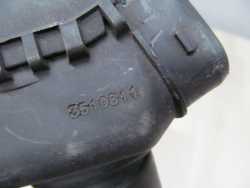 VOLVO S60 V70 S80 2.4 i DOLOT RURA POWIETRZA FILTRA 04-12