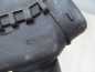 VOLVO S60 V70 S80 2.4 i DOLOT RURA POWIETRZA FILTRA 04-12