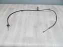 DUCATO BOXER JUMPER 06-20 LINKA HAMULCA RECZNEGO PRZEDNIA 1350313080