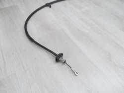 DUCATO BOXER JUMPER 06-20 LINKA HAMULCA RECZNEGO PRZEDNIA 1350313080