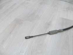 DUCATO BOXER JUMPER 06-20 LINKA HAMULCA RECZNEGO PRZEDNIA 1350313080