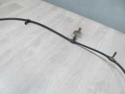 DUCATO BOXER JUMPER 06-20 LINKA HAMULCA RECZNEGO PRZEDNIA 1350313080