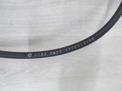 DUCATO BOXER JUMPER 06-20 LINKA HAMULCA RECZNEGO PRZEDNIA 1350313080