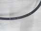 DUCATO BOXER JUMPER 06-20 LINKA HAMULCA RECZNEGO PRZEDNIA 1350313080