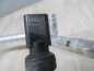 PEUGEOT 307 2.0 HDI WAZ PRZEWOD KLIMATYZACJI CZUJNIK 9653257980 9632170780