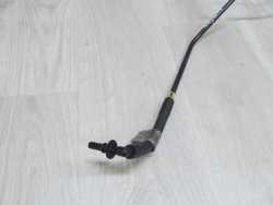 DUCATO BOXER JUMPER 06-20 RURKA PRZEWOD PALIWA FILTRA
