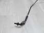 DUCATO BOXER JUMPER 06-20 RURKA PRZEWOD PALIWA FILTRA