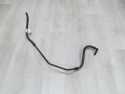 DUCATO BOXER JUMPER 06-20 RURKA PRZEWOD PALIWA FILTRA