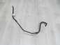DUCATO BOXER JUMPER 06-20 RURKA PRZEWOD PALIWA FILTRA
