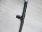 SPRINTER 906 LIFT CDI 651 RURKA PRZEWOD NADMIAR PALIWA 6510700132