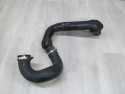 OPEL VIVARO TRAFIC 2.0 DCI 06-14 RURA WAZ INTERCOOLERA TURBO 8200808665 93861970