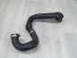 OPEL VIVARO TRAFIC 2.0 DCI 06-14 RURA WAZ INTERCOOLERA TURBO 8200808665 93861970