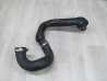 OPEL VIVARO TRAFIC 2.0 DCI 06-14 RURA WAZ INTERCOOLERA TURBO 8200808665 93861970