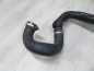 OPEL VIVARO TRAFIC 2.0 DCI 06-14 RURA WAZ INTERCOOLERA TURBO 8200808665 93861970