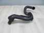 OPEL VIVARO TRAFIC 2.0 DCI 06-14 RURA WAZ INTERCOOLERA TURBO 8200808665 93861970