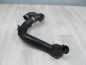 OPEL VIVARO TRAFIC 2.0 DCI 06-14 RURA WAZ INTERCOOLERA TURBO 8200808665 93861970