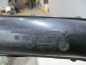 OPEL VIVARO TRAFIC 2.0 DCI 06-14 RURA WAZ INTERCOOLERA TURBO 8200808665 93861970