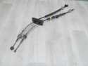 DUCATO BOXER 2.2 2.3 6B 06-14 LINKI ZMIANY BIEGOW 55228971 55228972