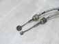 DUCATO BOXER 2.2 2.3 6B 06-14 LINKI ZMIANY BIEGOW 55228971 55228972
