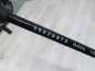 DUCATO BOXER 2.2 2.3 6B 06-14 LINKI ZMIANY BIEGOW 55228971 55228972