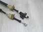 DUCATO BOXER 2.2 2.3 6B 06-14 LINKI ZMIANY BIEGOW 55228971 55228972