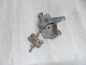 PEUGEOT BOXER DUCATO JUMPER 06-20 MECHANIZM HAMULCA RECZNEGO