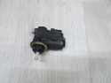 CITROEN C5 III X7 508 SILNICZEK REGULACJI REFLEKTORA LAMPY 89056887
