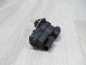 CITROEN C5 III X7 508 SILNICZEK REGULACJI REFLEKTORA LAMPY 89056887