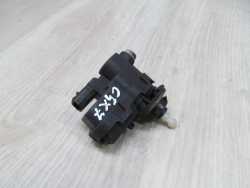 CITROEN C5 III X7 508 SILNICZEK REGULACJI REFLEKTORA LAMPY 89056887