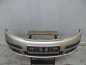 SKODA FABIA I LIFT ZDERZAK PRZOD 9201 HALOGENY 04-08