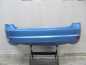 FORD FOCUS MK2 II LIFT HB ZDERZAK TYL TYLNY 08 KPL 09-11