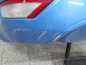 FORD FOCUS MK2 II LIFT HB ZDERZAK TYL TYLNY 08 KPL 09-11