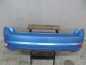 FORD FOCUS MK2 II LIFT HB ZDERZAK TYL TYLNY 08 KPL 09-11