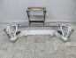 FORD FOCUS MK2 II LIFT HB ZDERZAK TYL TYLNY 08 KPL 09-11