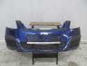 OPEL ZAFIRA B ZDERZAK PRZOD PRZEDNI Z2B KPL 05-08