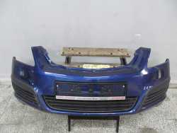 OPEL ZAFIRA B ZDERZAK PRZOD PRZEDNI Z2B KPL 05-08