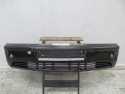 BMW 3 E46 LIFT SEDAN KOMBI ZDERZAK PRZOD PRZEDNI BLACK SAPPHIRE METAL