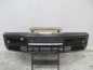 BMW 3 E46 LIFT SEDAN KOMBI ZDERZAK PRZOD PRZEDNI BLACK SAPPHIRE METAL