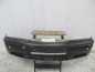 BMW 3 E46 LIFT SEDAN KOMBI ZDERZAK PRZOD PRZEDNI BLACK SAPPHIRE METAL