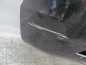 BMW 3 E46 LIFT SEDAN KOMBI ZDERZAK PRZOD PRZEDNI BLACK SAPPHIRE METAL