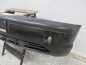 BMW 3 E46 LIFT SEDAN KOMBI ZDERZAK PRZOD PRZEDNI BLACK SAPPHIRE METAL