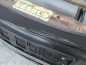 BMW 3 E46 LIFT SEDAN KOMBI ZDERZAK PRZOD PRZEDNI BLACK SAPPHIRE METAL