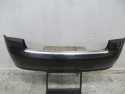 AUDI A4 B6 SEDAN S-LINE ZDERZAK TYL TYLNY LZ9W