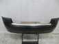 AUDI A4 B6 SEDAN S-LINE ZDERZAK TYL TYLNY LZ9W