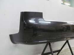 AUDI A4 B6 SEDAN S-LINE ZDERZAK TYL TYLNY LZ9W
