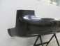 AUDI A4 B6 SEDAN S-LINE ZDERZAK TYL TYLNY LZ9W