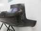 AUDI A4 B6 SEDAN S-LINE ZDERZAK TYL TYLNY LZ9W