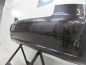 AUDI A4 B6 SEDAN S-LINE ZDERZAK TYL TYLNY LZ9W